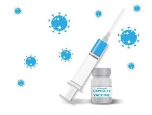 COVID-19-VACCINE