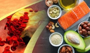 أسباب ارتفاع الكوليستيرول واعراضه وماهي طرق علاجه