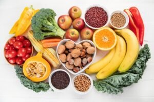 أفضل الأطعمة التي تحتوي على البريبايوتيك