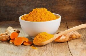 طرق ازالة الشعر بدون ألم