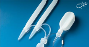 دعامات تكبير القضيب