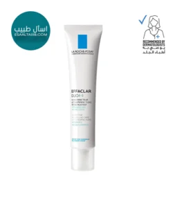 كريم لاروش بوزيه إيفاكلار دوو