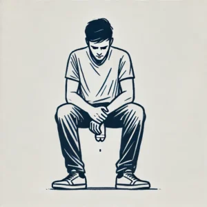 اسباب هرمونية لسرعة القذف