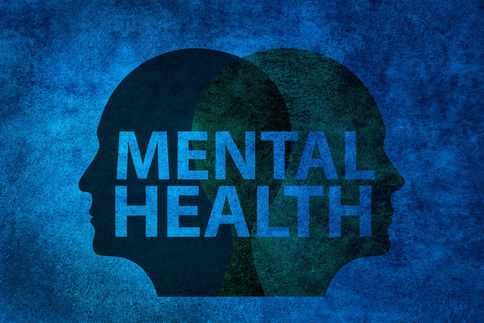 التوتر وتأثيره على الجهاز العصبي