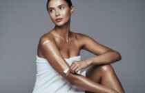 تقنية إزالة الشعر بالليزر وتوجيهها نحو بصيلات الشعر